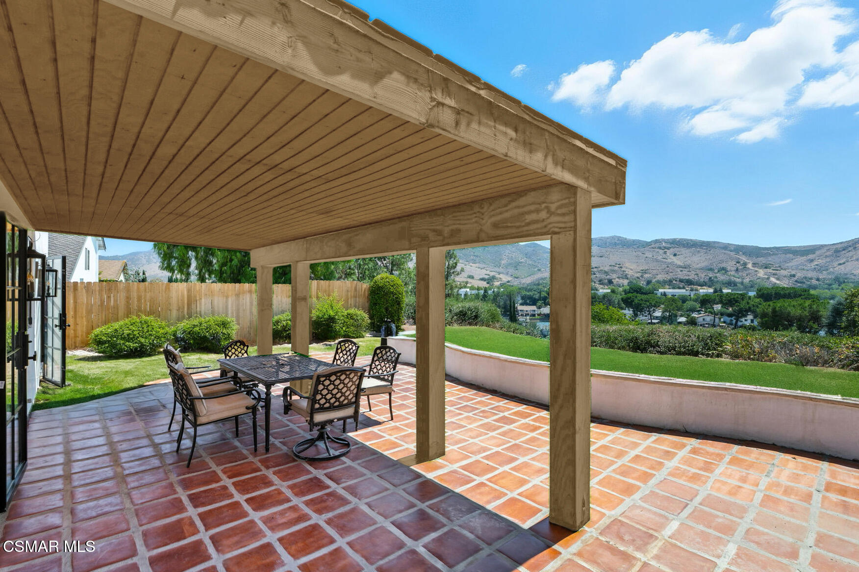 30670 Passageway Place