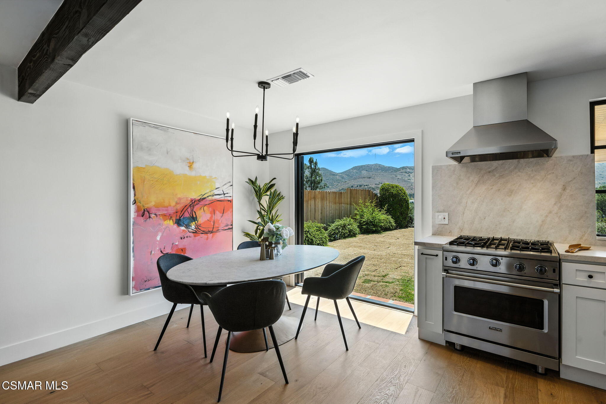 30670 Passageway Place