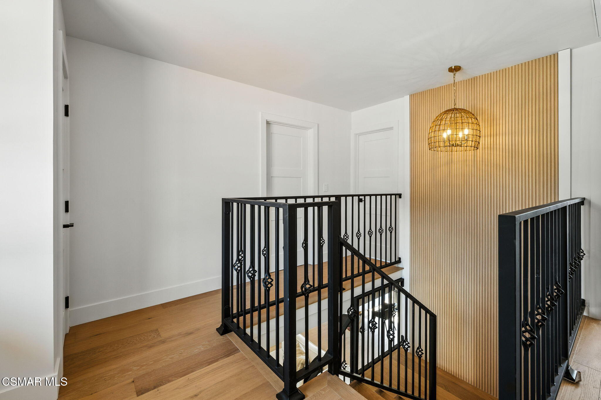 30670 Passageway Place