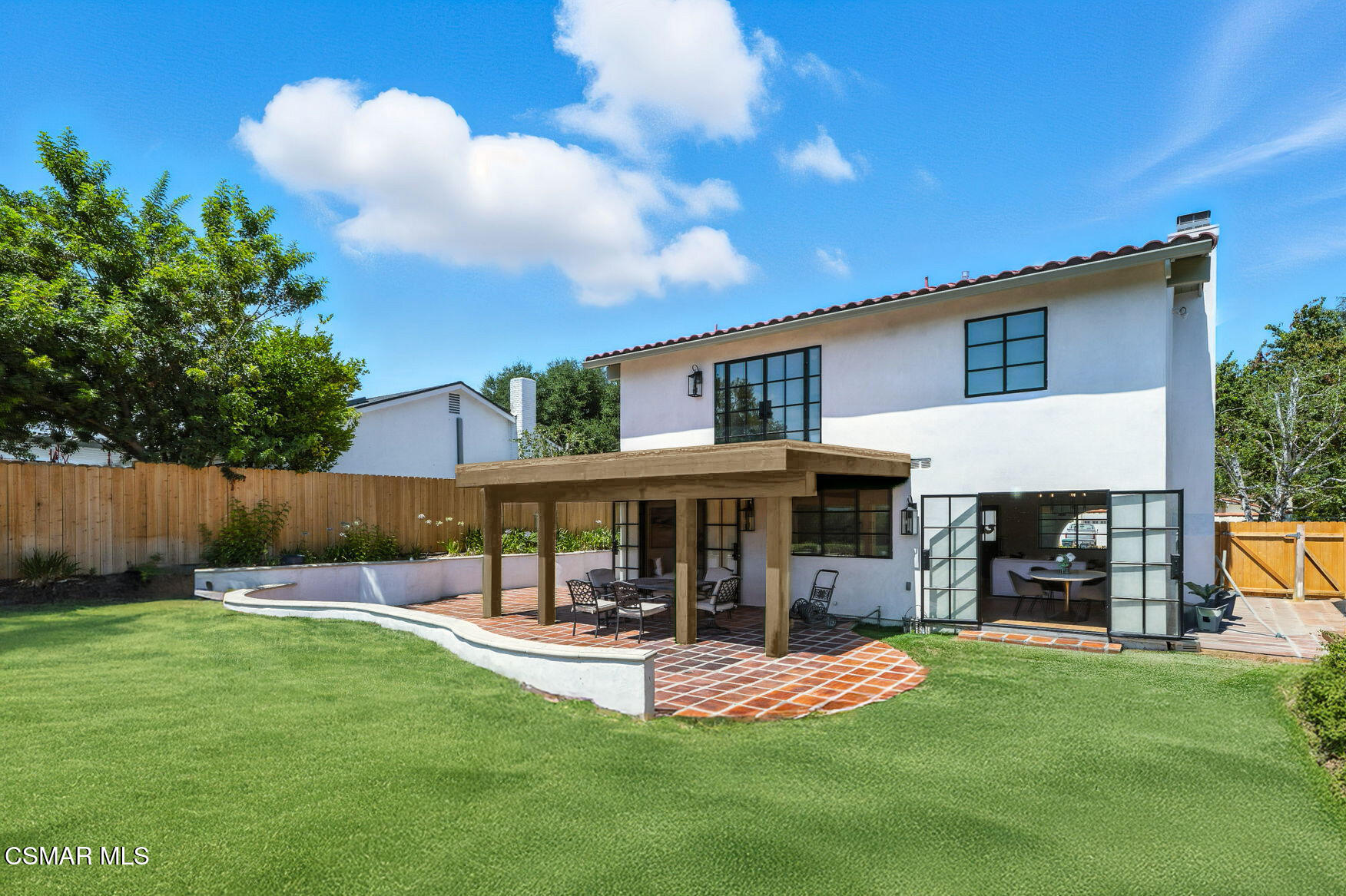 30670 Passageway Place