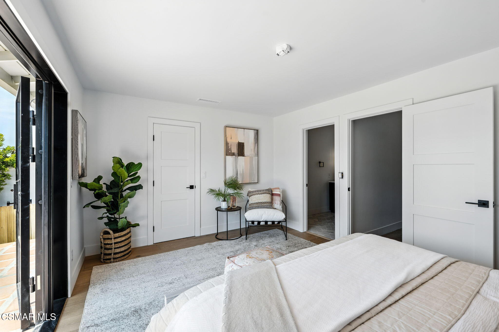 30670 Passageway Place