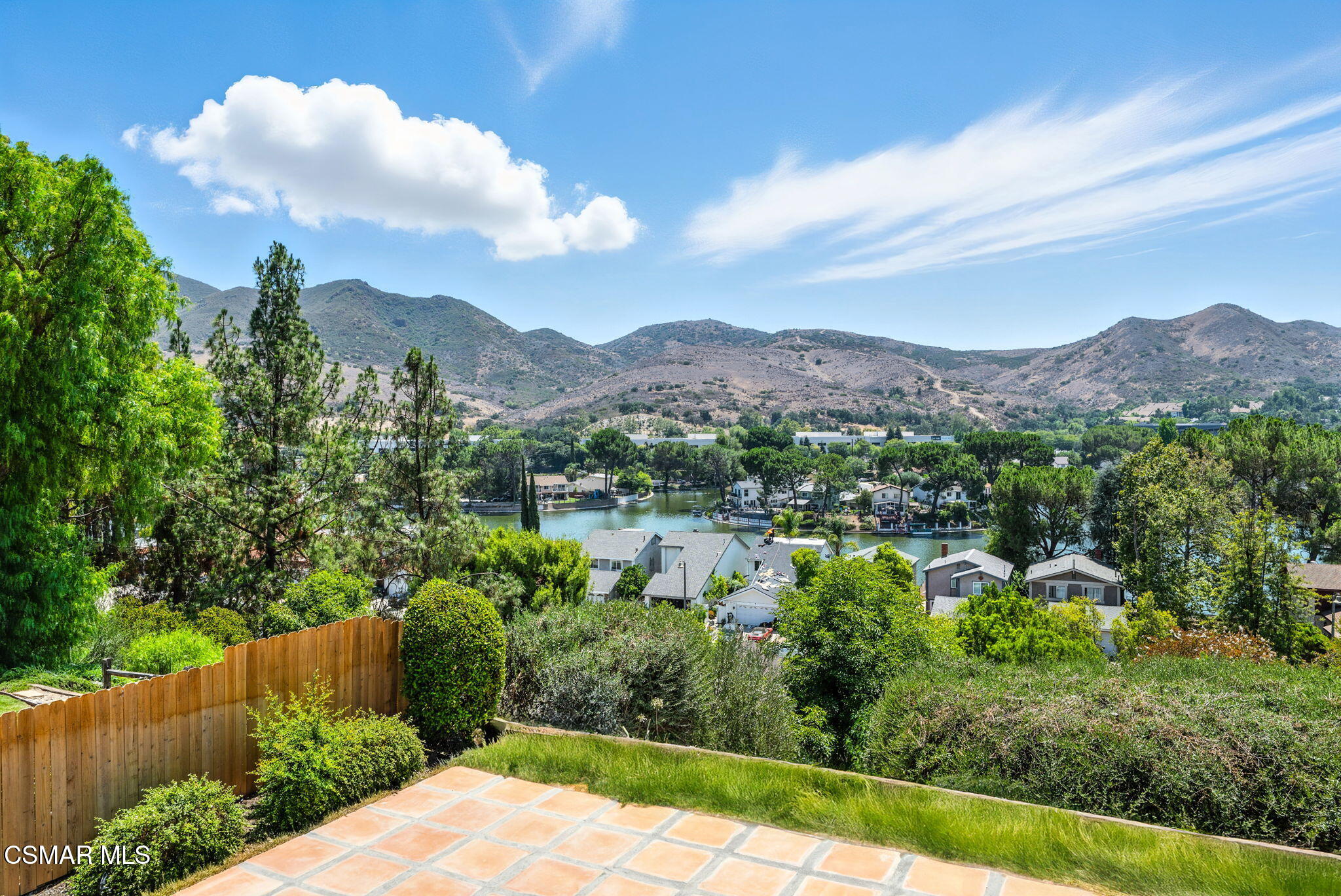 30670 Passageway Place