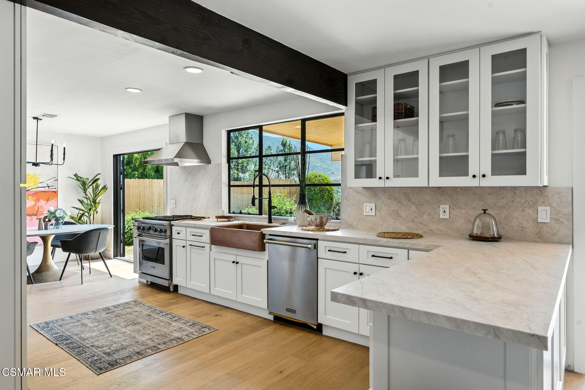 30670 Passageway Place