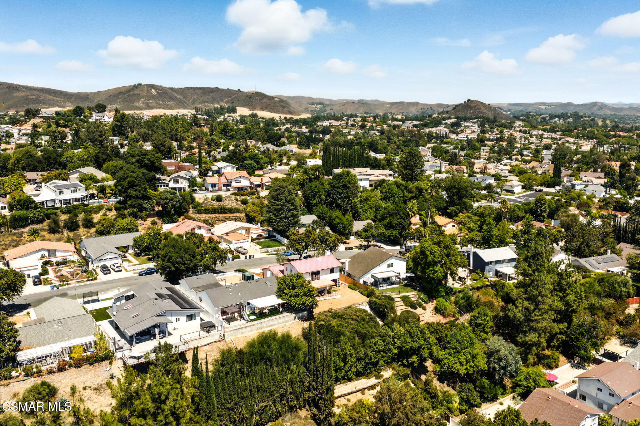 30670 Passageway Place