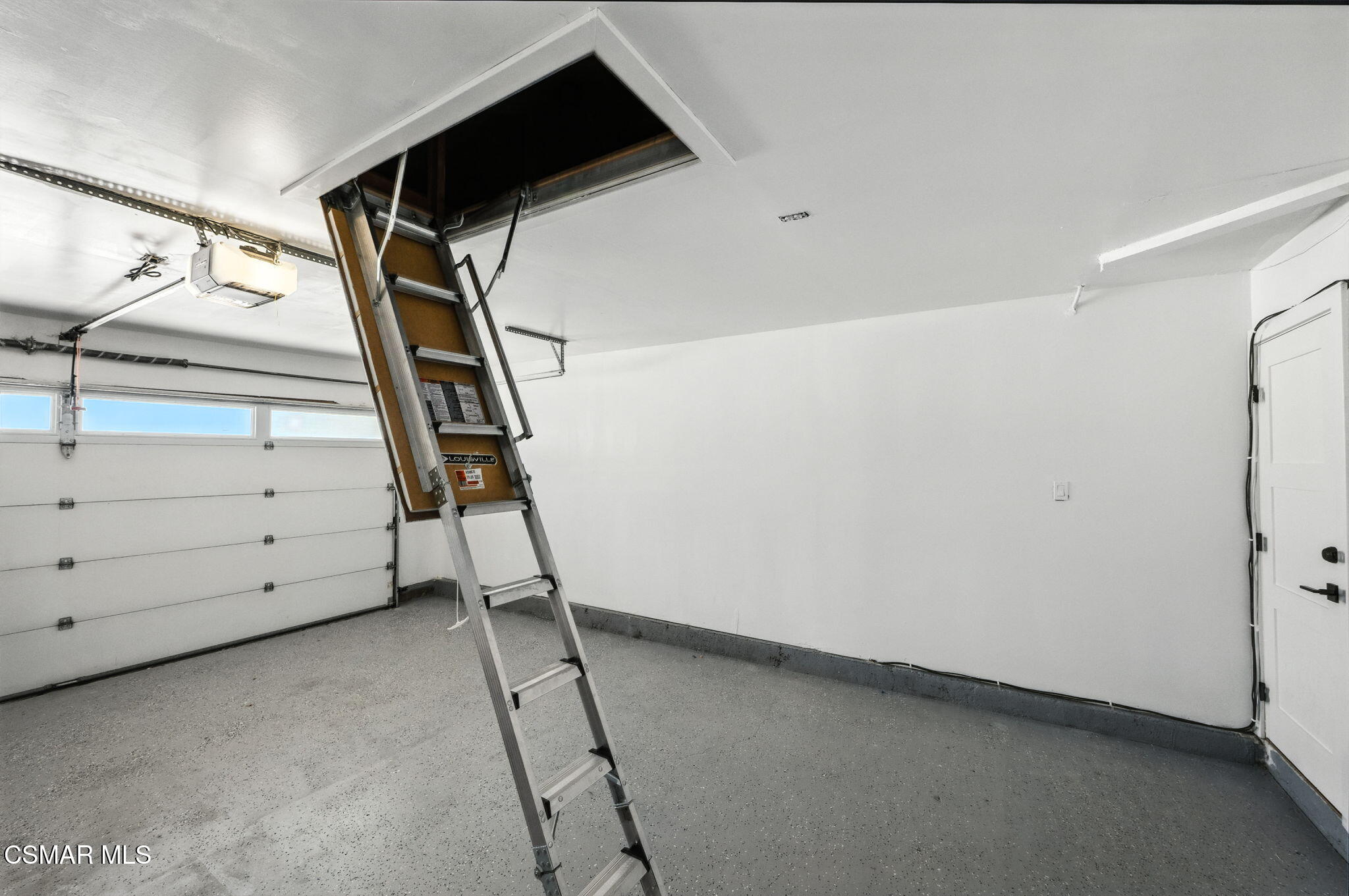 30670 Passageway Place