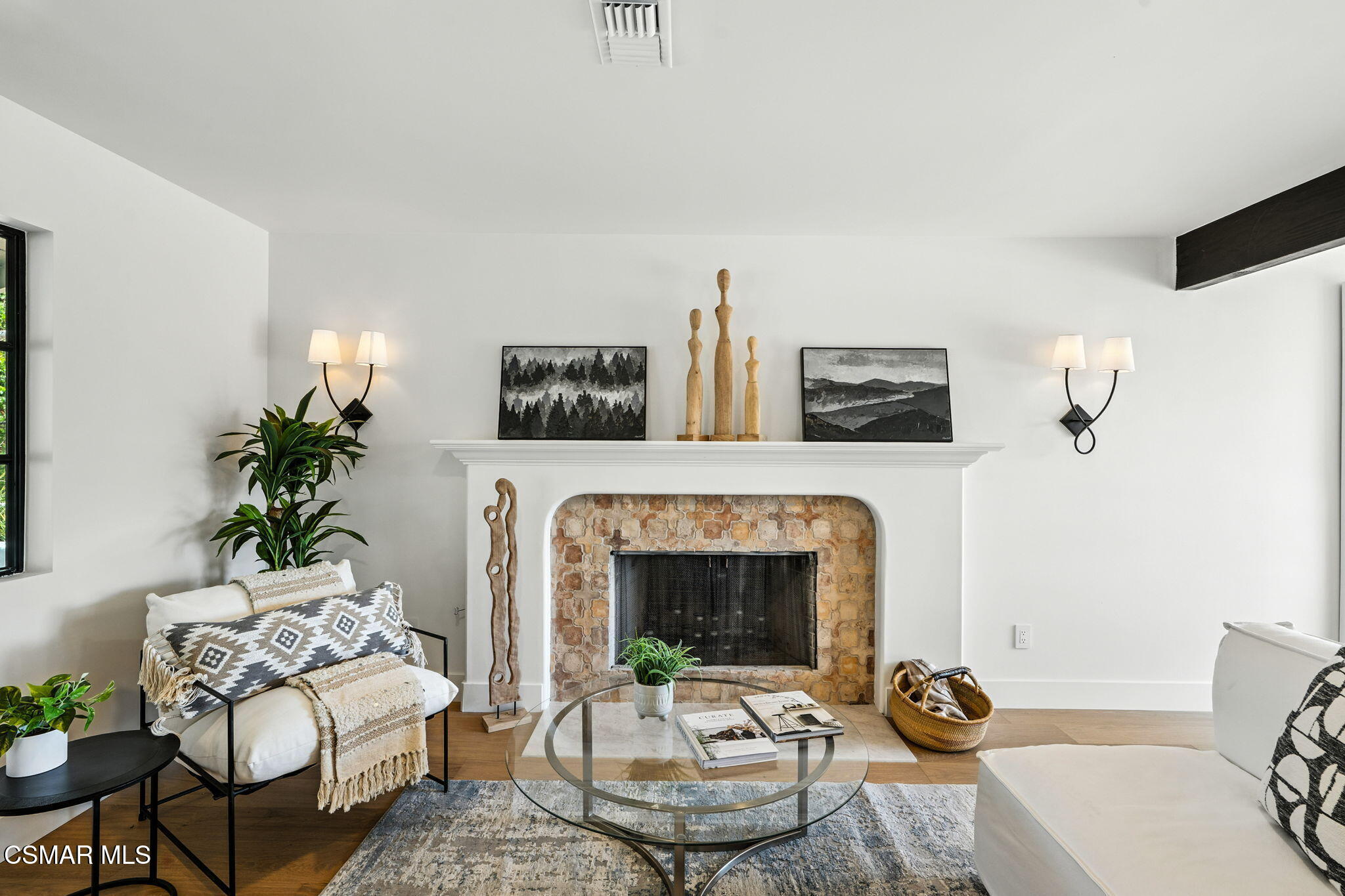 30670 Passageway Place