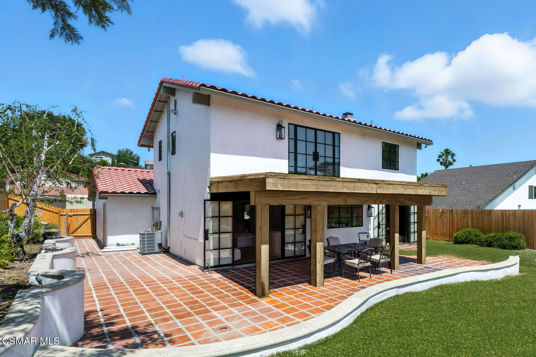 30670 Passageway Place