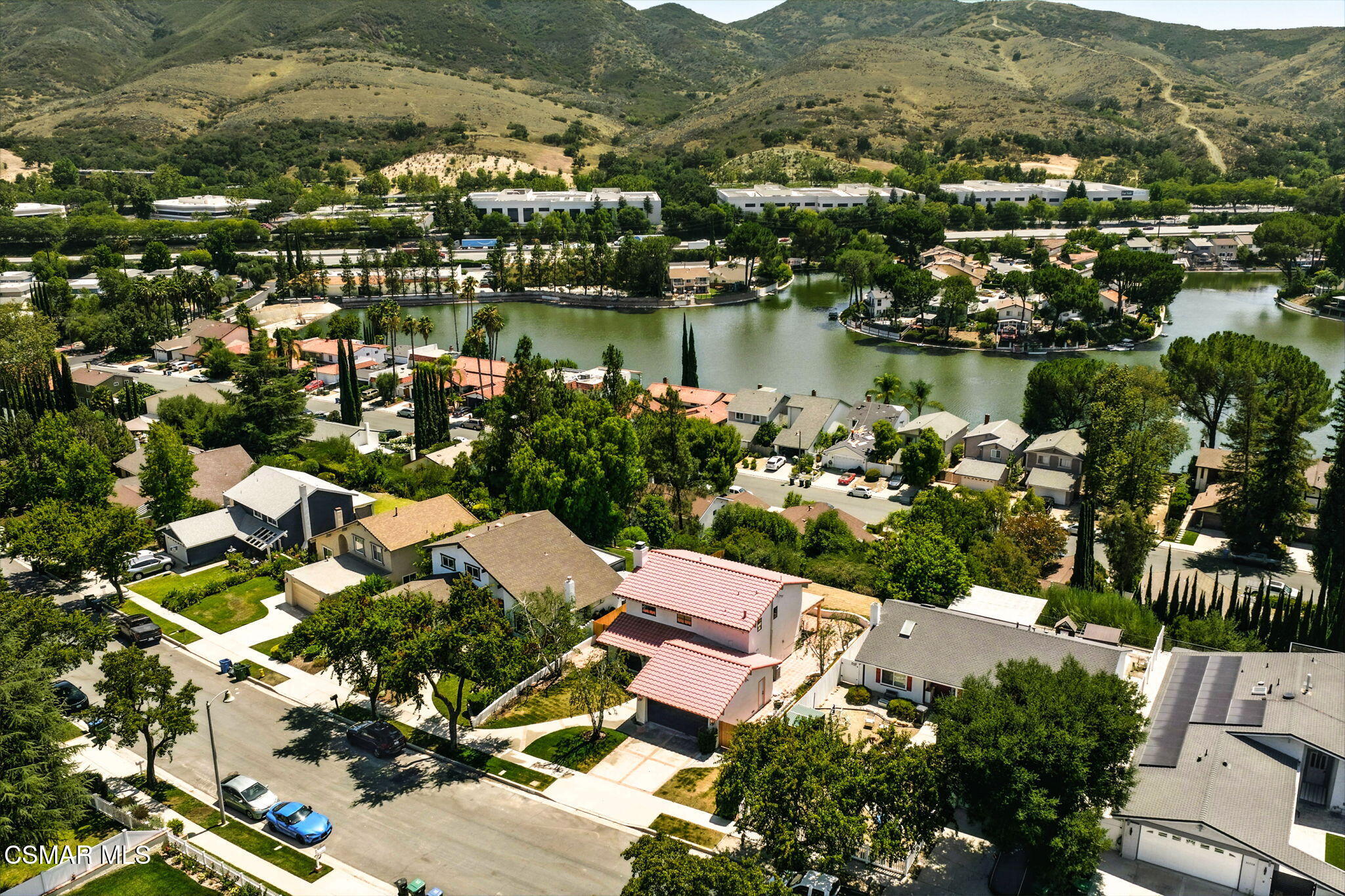 30670 Passageway Place