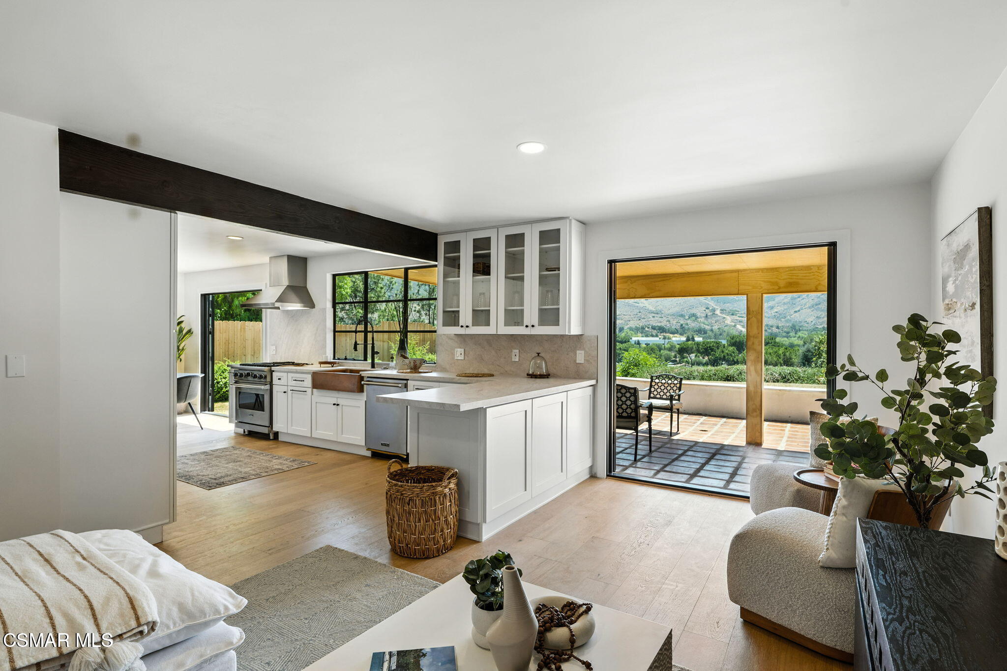 30670 Passageway Place