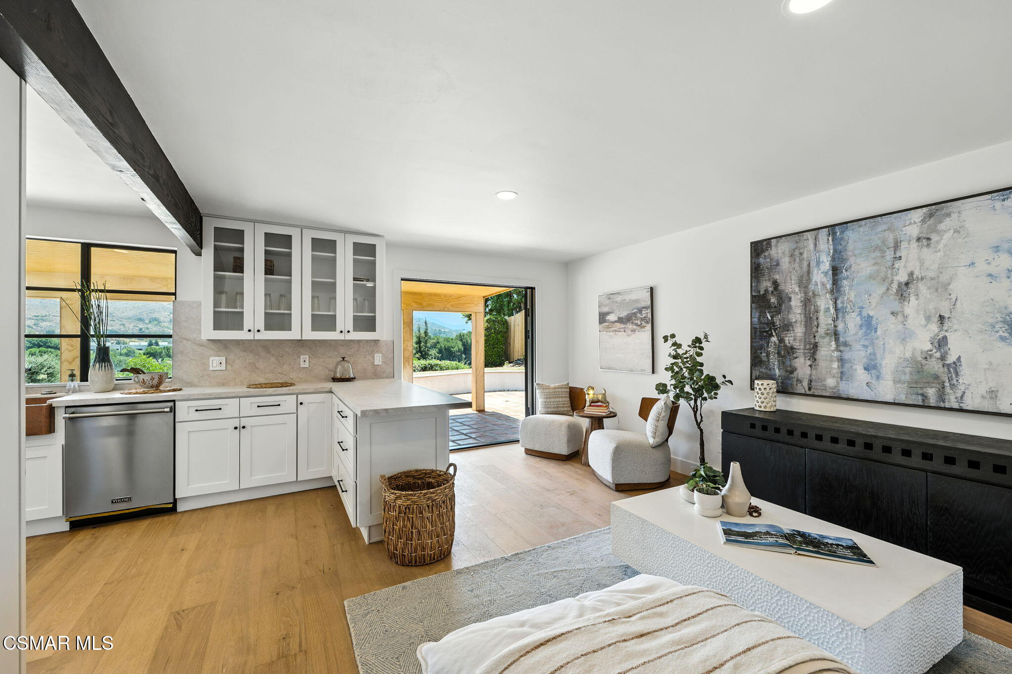 30670 Passageway Place