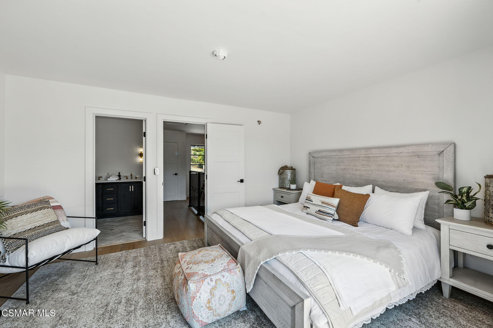 30670 Passageway Place