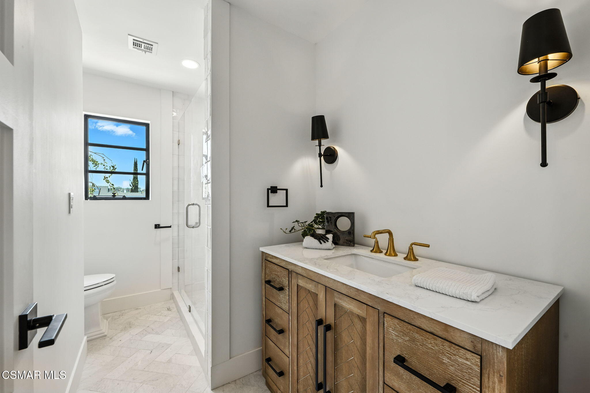 30670 Passageway Place