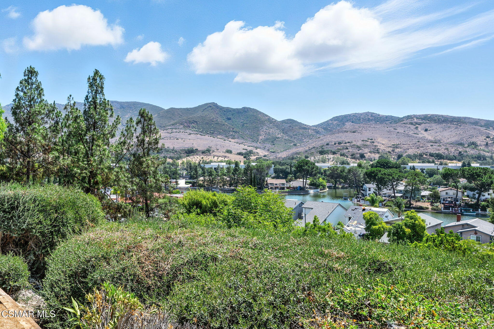 30670 Passageway Place