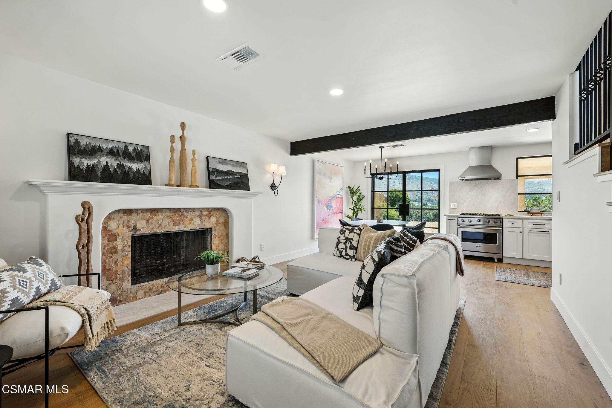 30670 Passageway Place