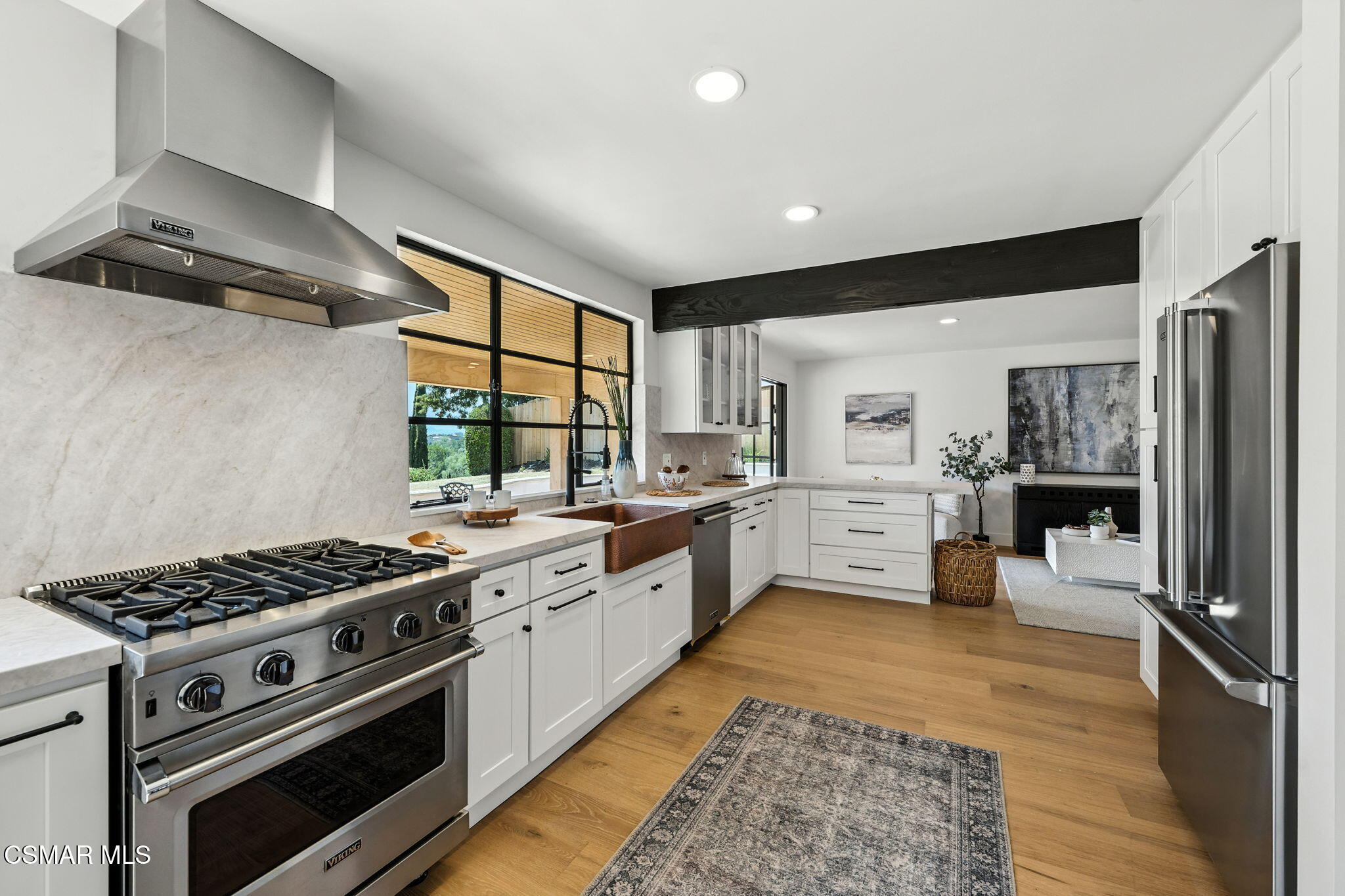 30670 Passageway Place