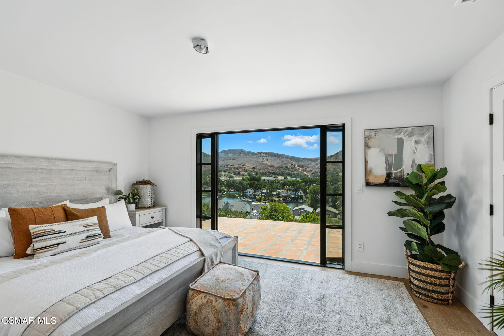 30670 Passageway Place