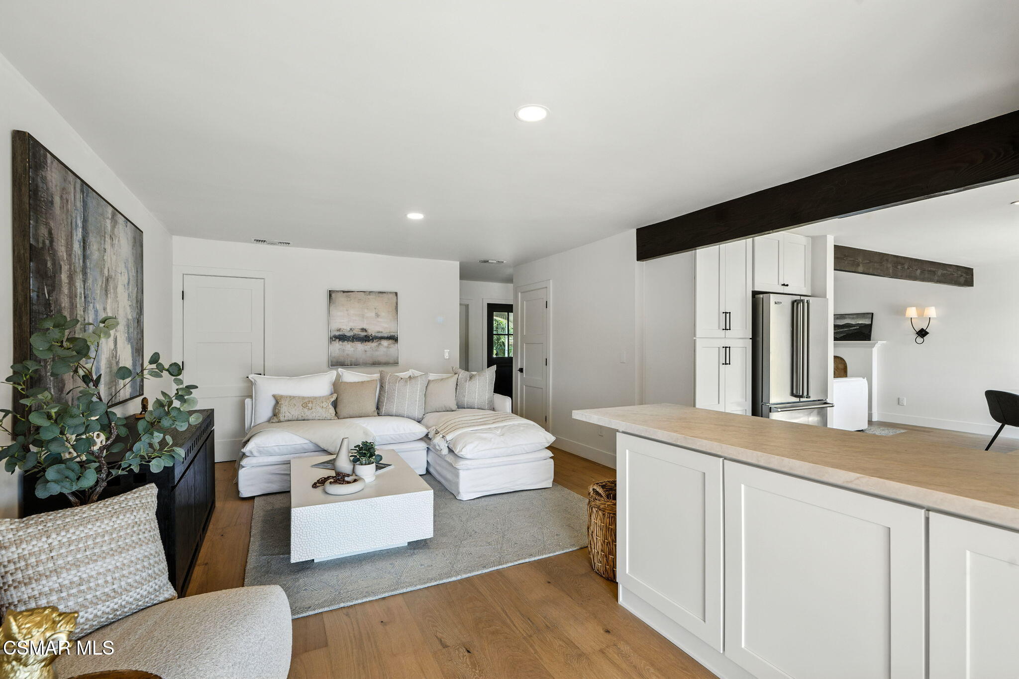 30670 Passageway Place