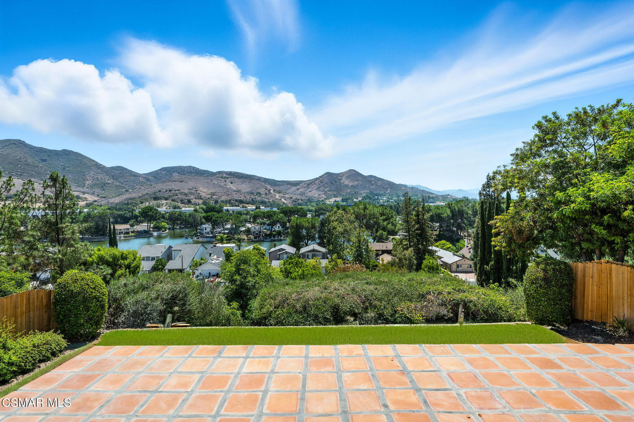 30670 Passageway Place