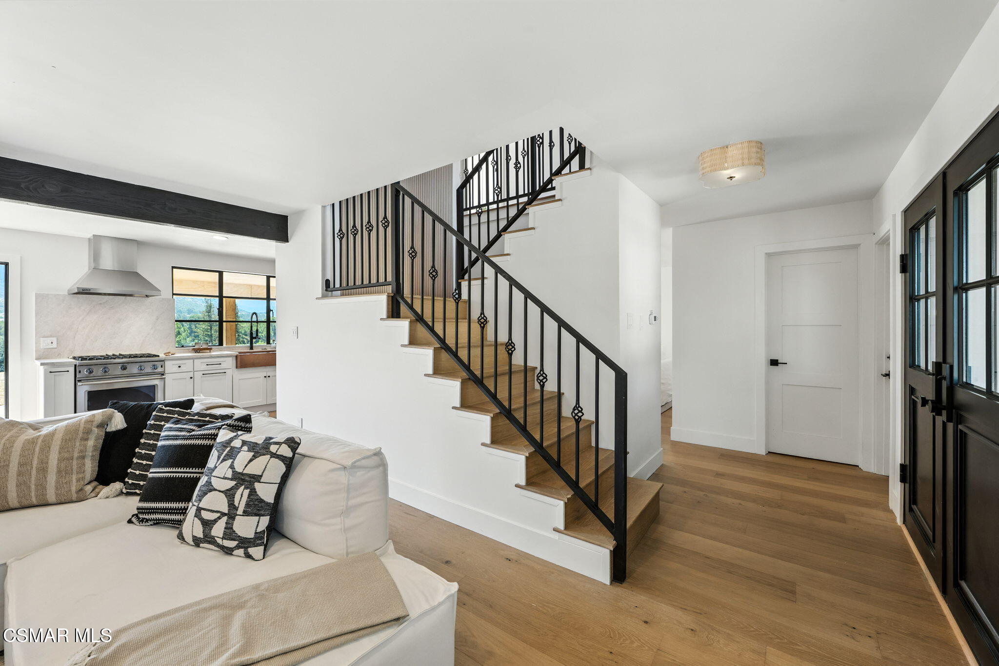 30670 Passageway Place