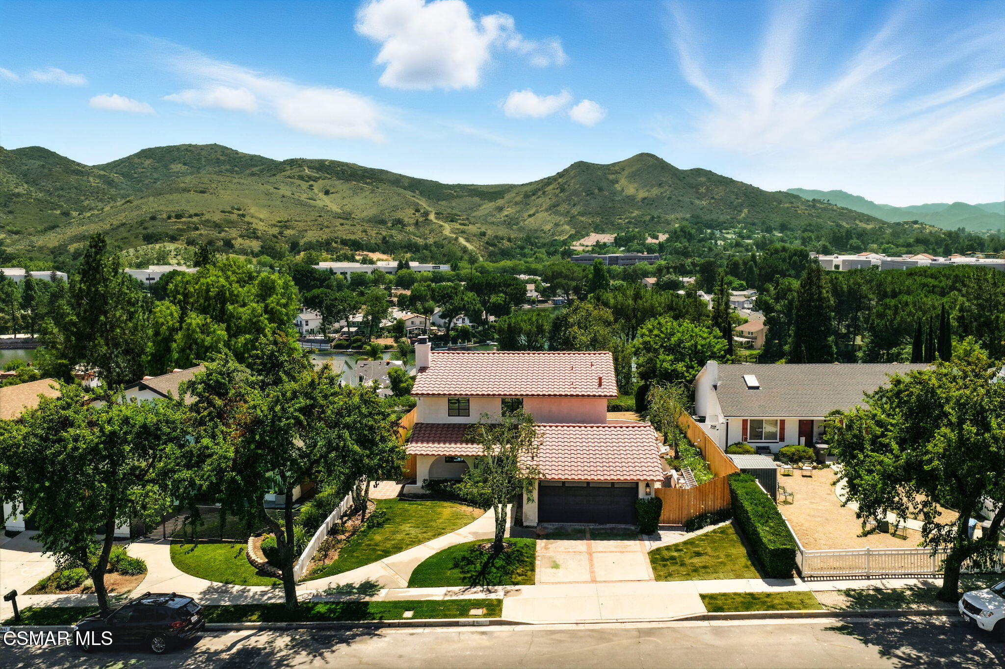 30670 Passageway Place