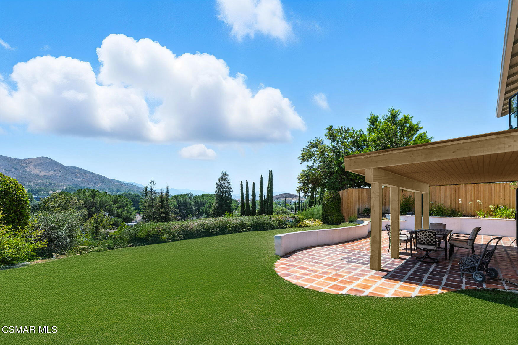 30670 Passageway Place