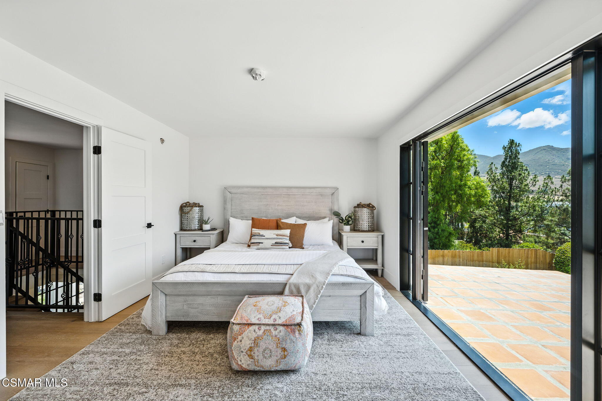 30670 Passageway Place