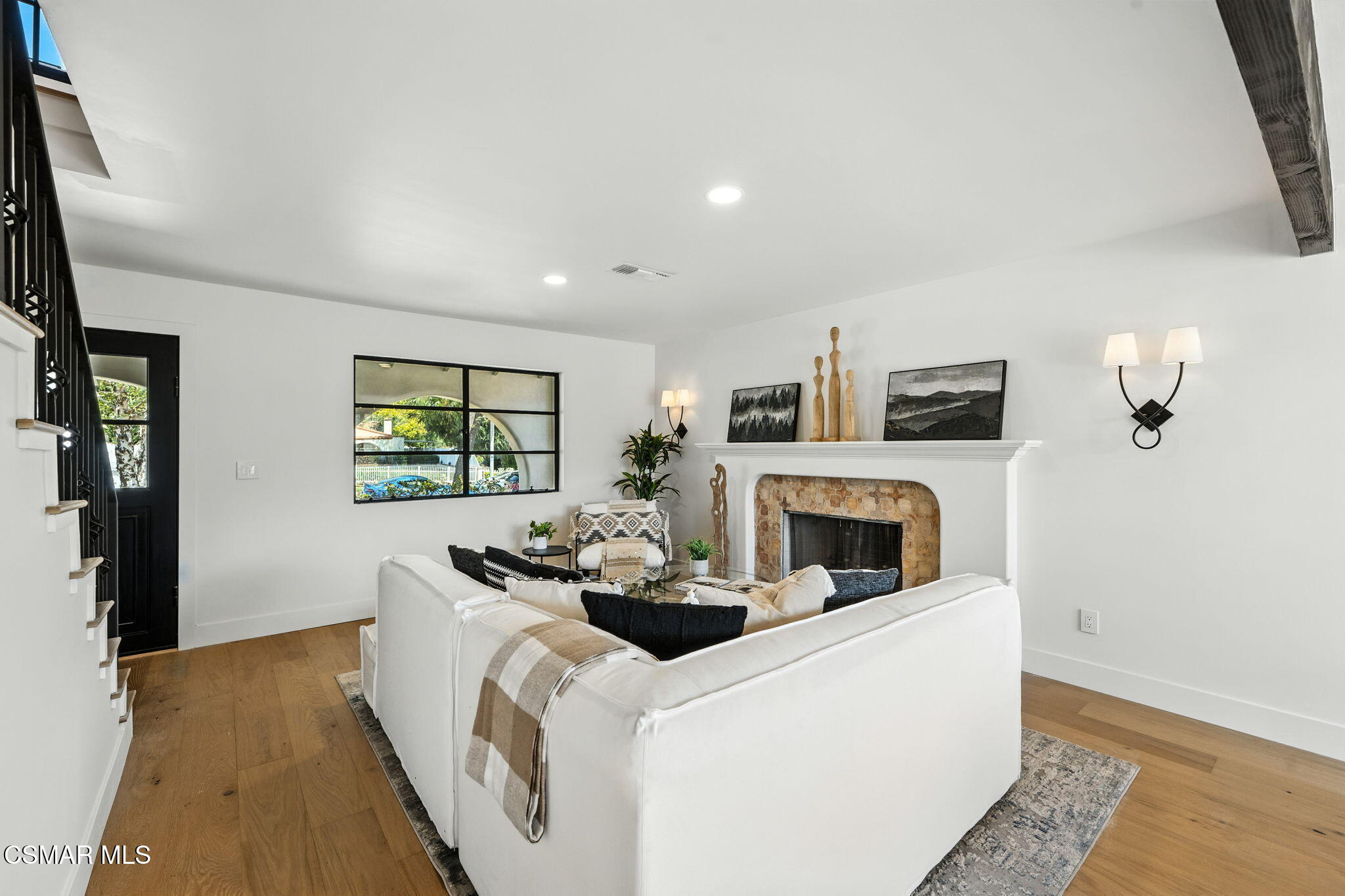 30670 Passageway Place