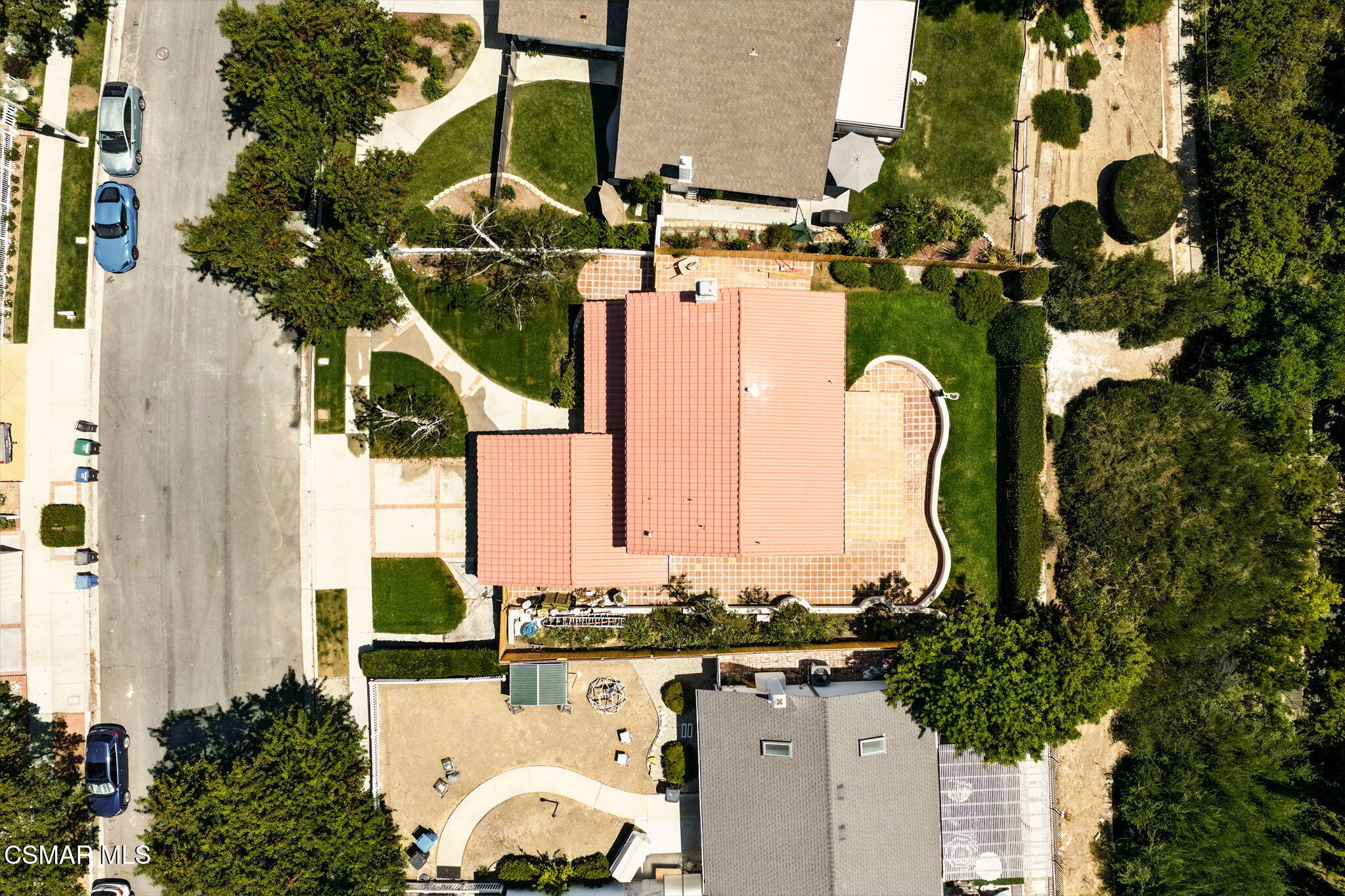 30670 Passageway Place