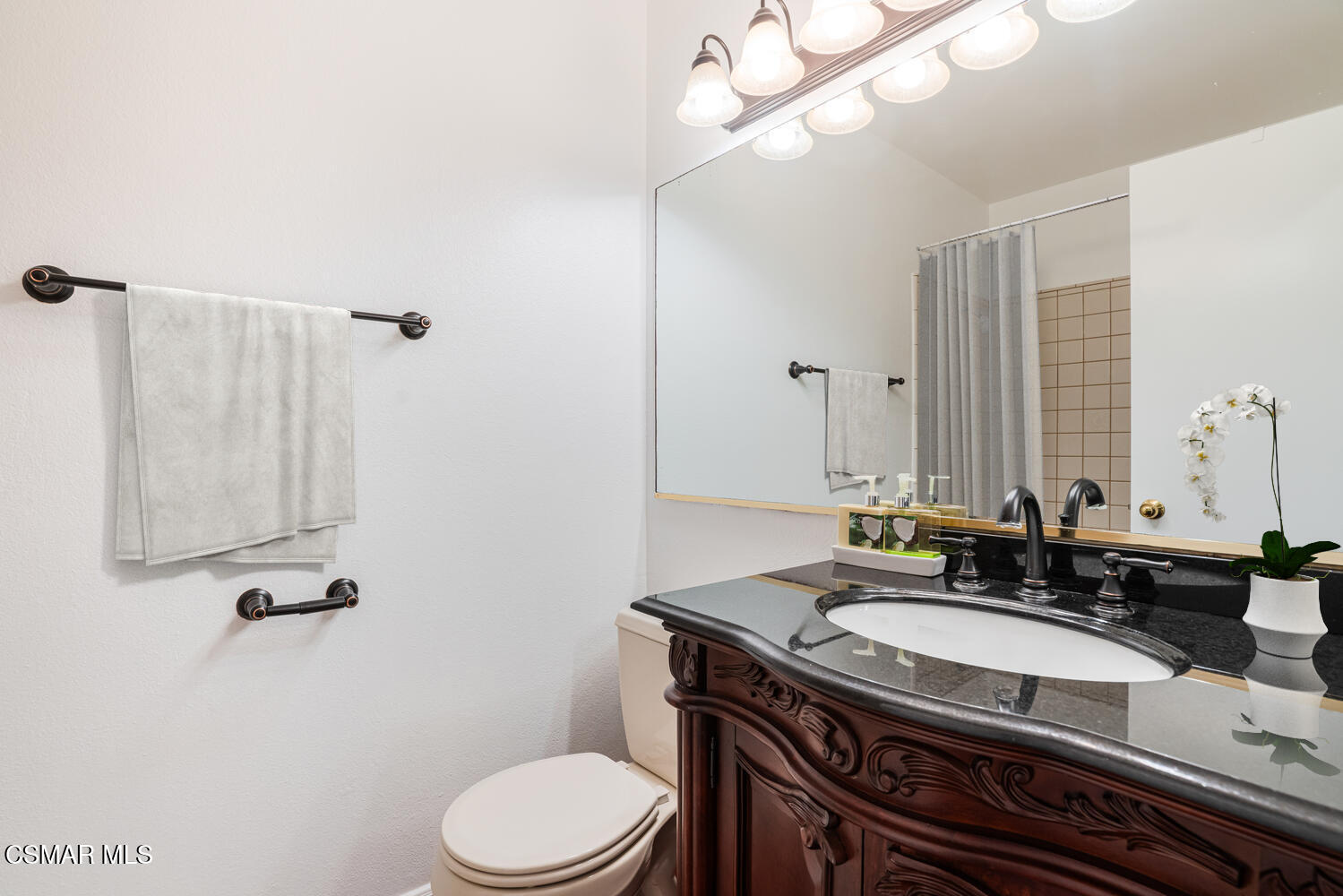 967 Triunfo Canyon Road