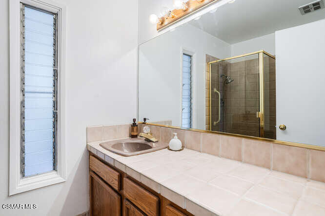 967 Triunfo Canyon Road