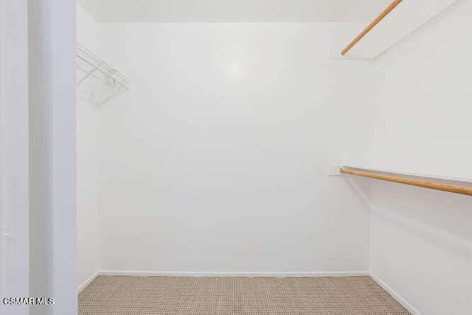 967 Triunfo Canyon Road