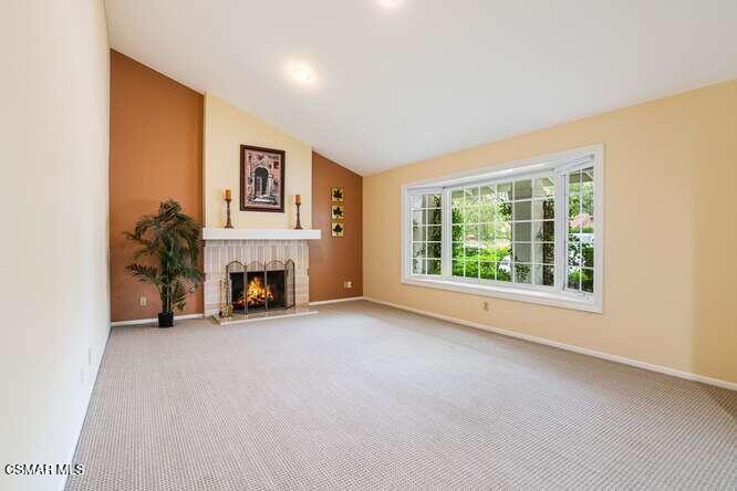 967 Triunfo Canyon Road