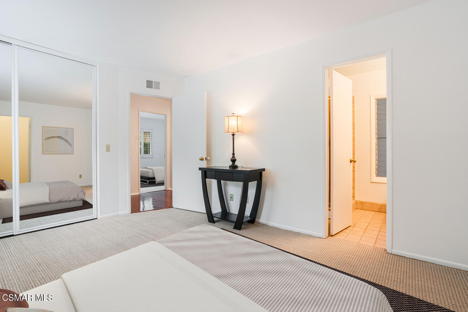 967 Triunfo Canyon Road