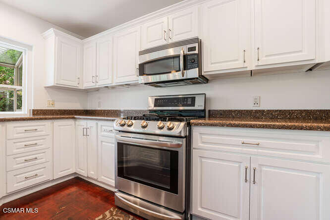 967 Triunfo Canyon Road