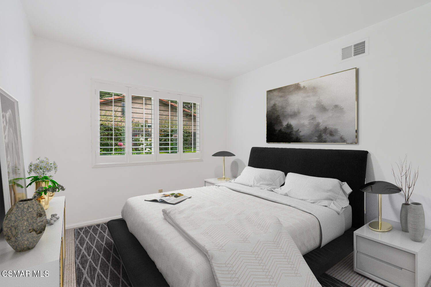 967 Triunfo Canyon Road