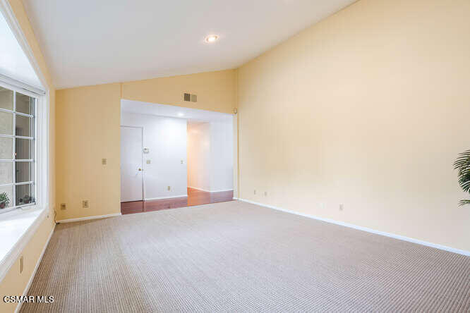 967 Triunfo Canyon Road