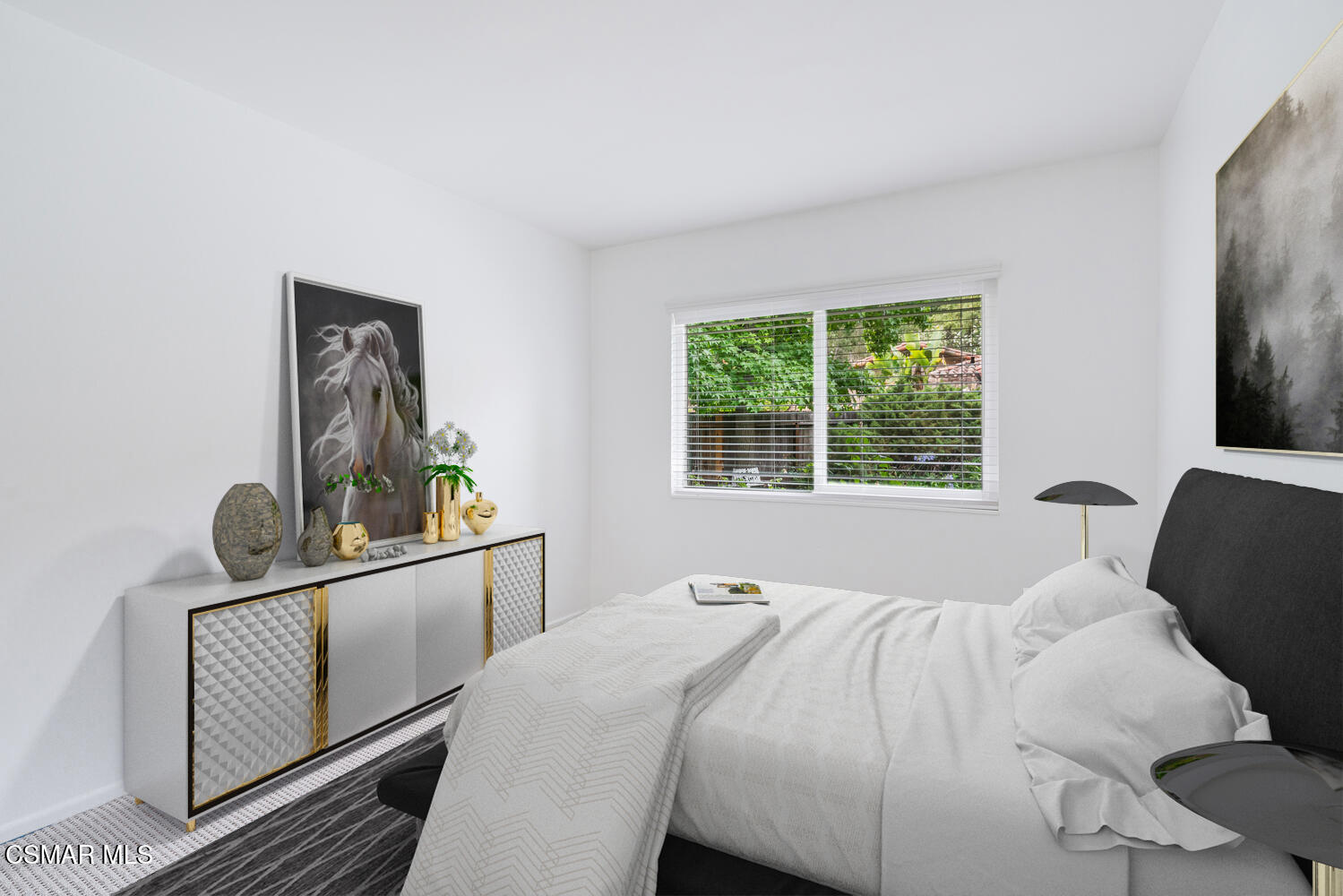 967 Triunfo Canyon Road