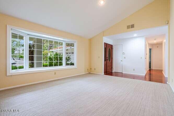 967 Triunfo Canyon Road