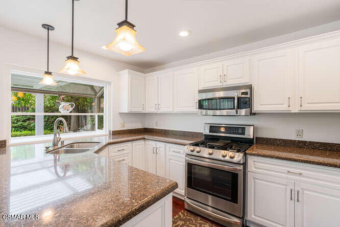 967 Triunfo Canyon Road