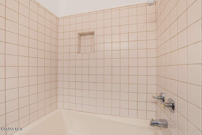 967 Triunfo Canyon Road