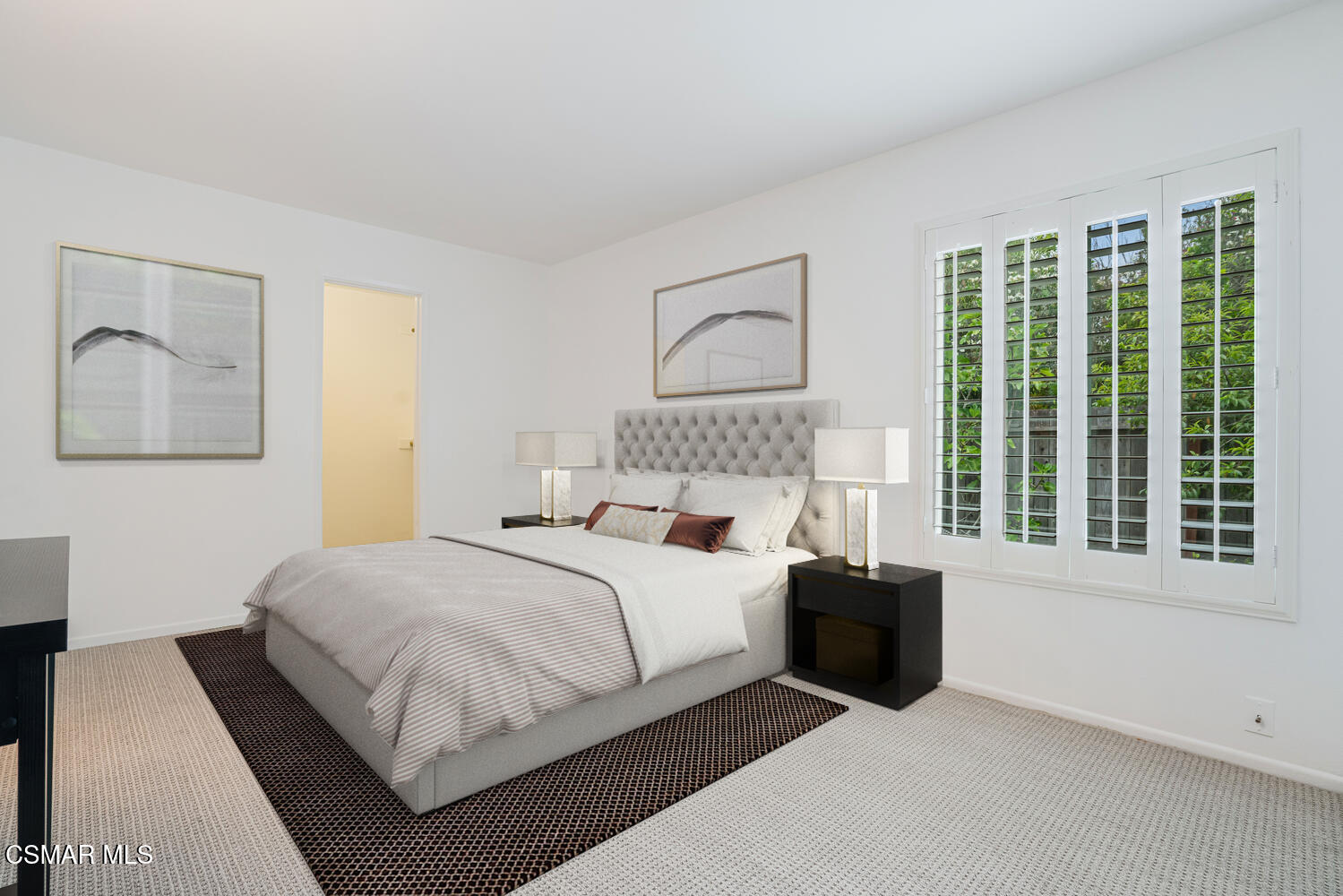 967 Triunfo Canyon Road