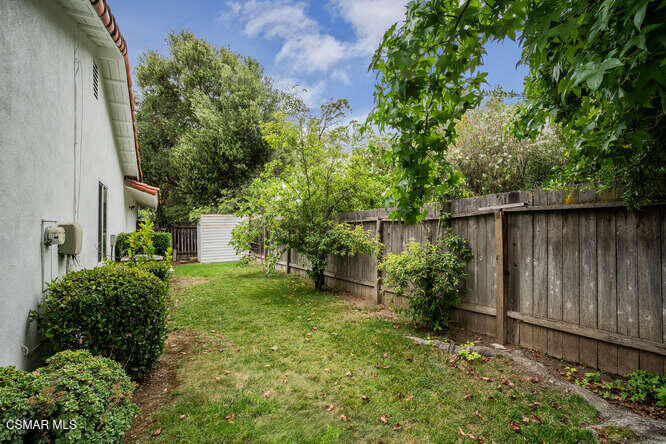 967 Triunfo Canyon Road