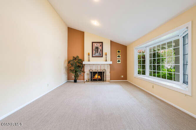 967 Triunfo Canyon Road