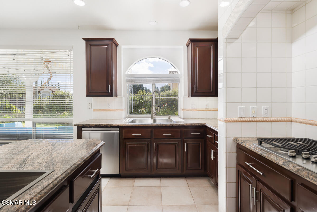 1851 Fox Springs Circle