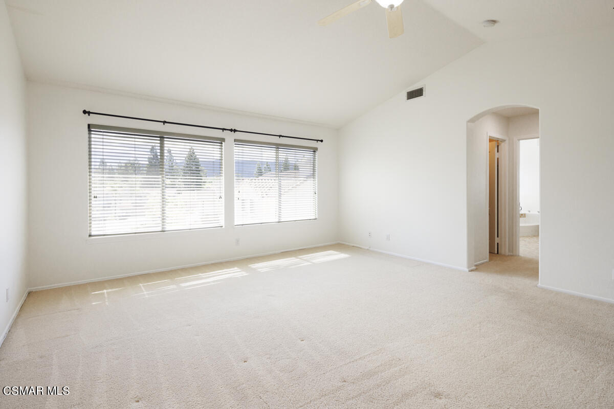 1851 Fox Springs Circle