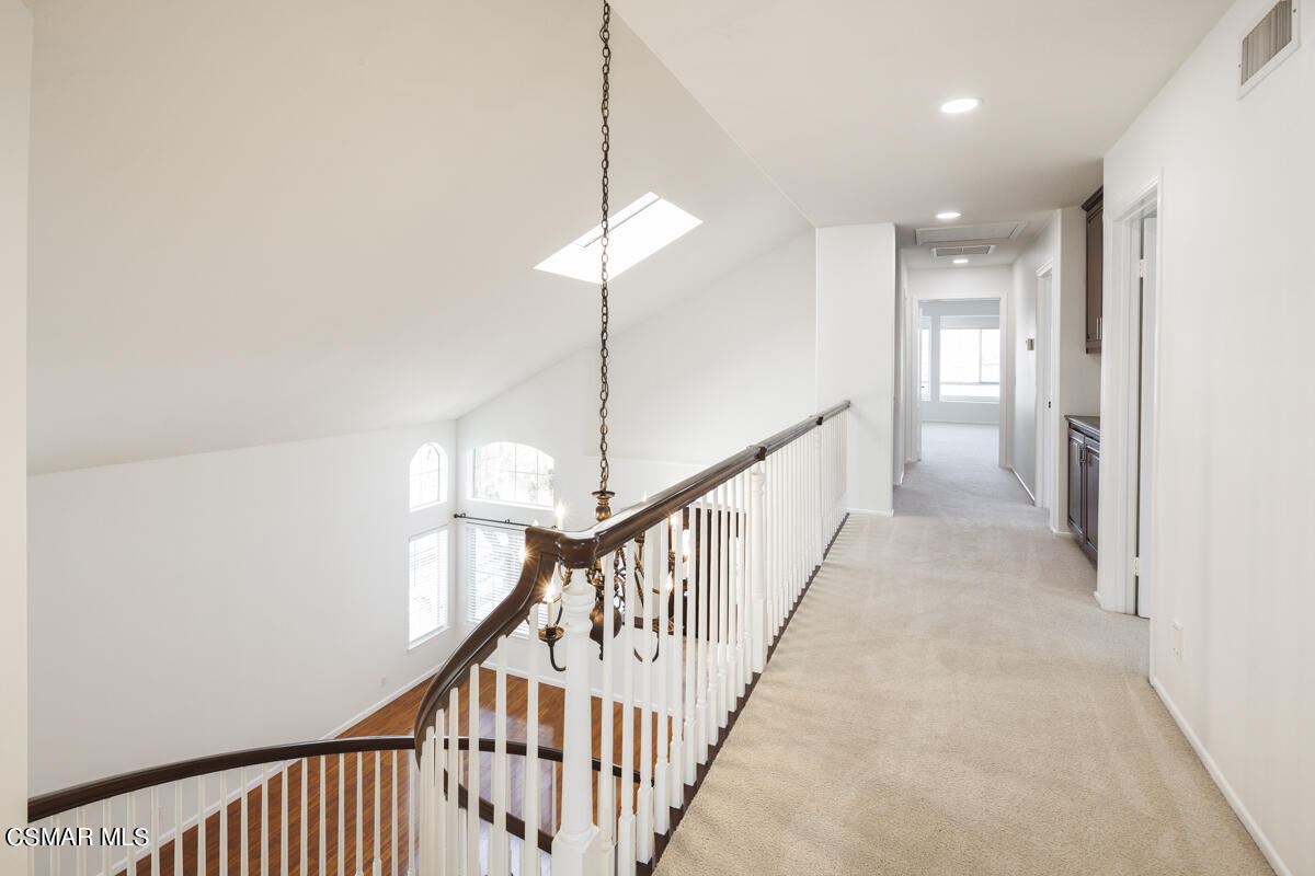 1851 Fox Springs Circle