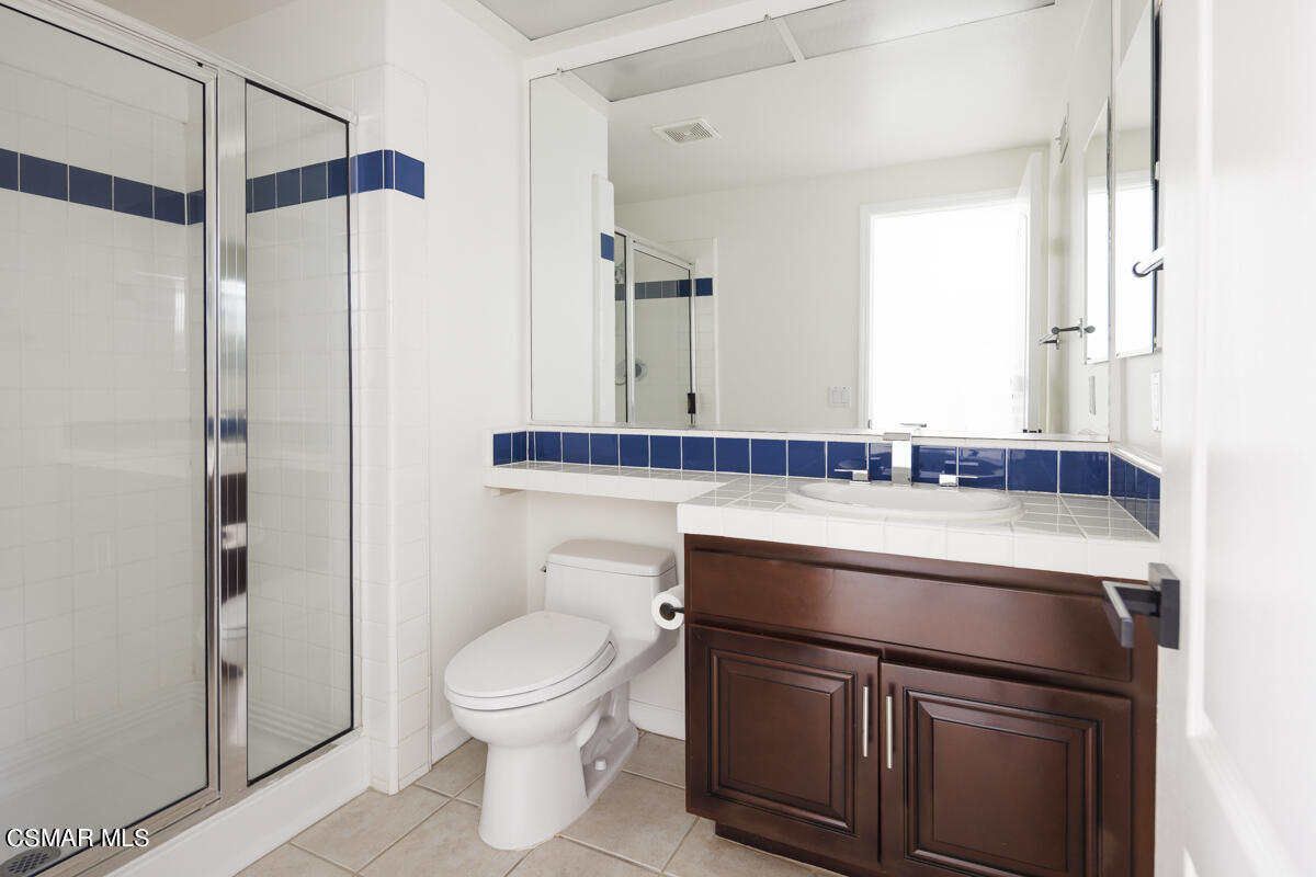 1851 Fox Springs Circle