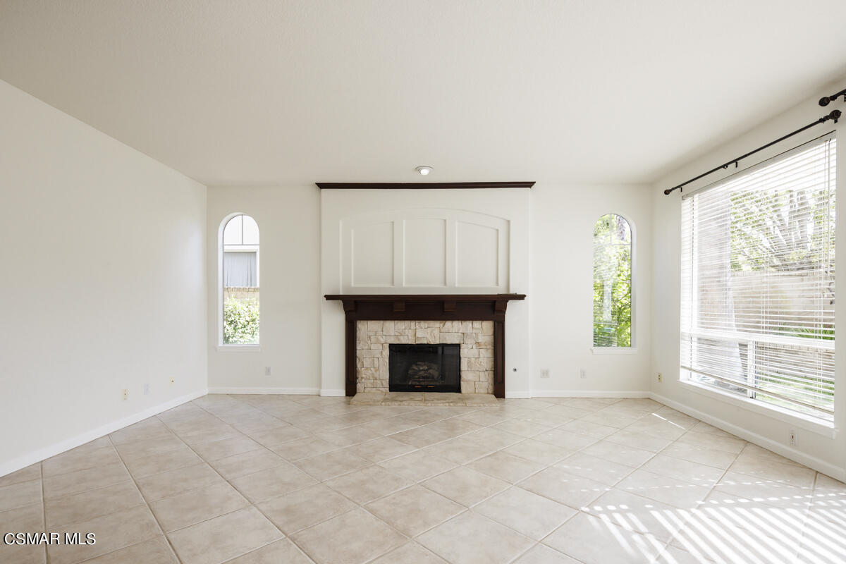 1851 Fox Springs Circle