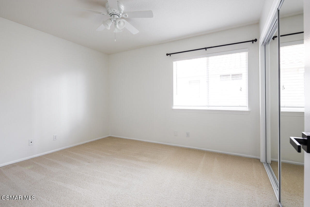 1851 Fox Springs Circle