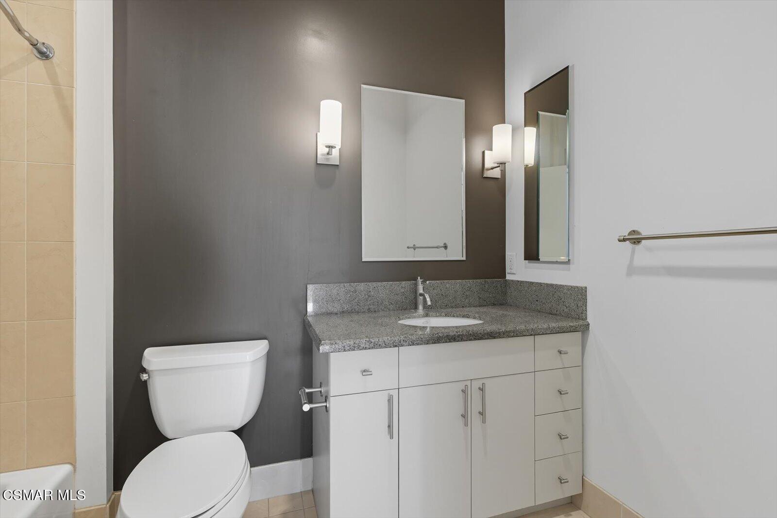 3810 Wilshire Boulevard, 1506